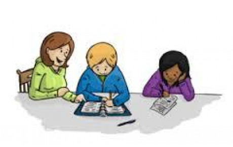 L'Aide aux devoirs redémarre